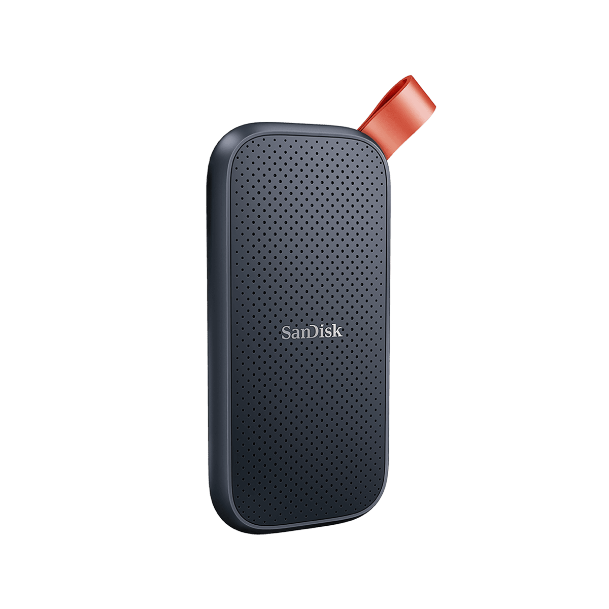  SanDisk 1TB Portable SSD